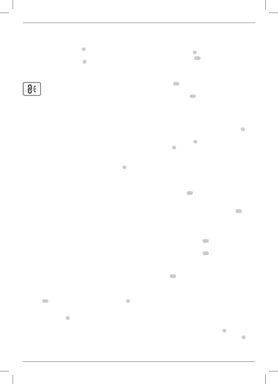Page #140 background image