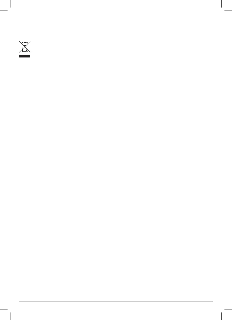 Page #142 background image