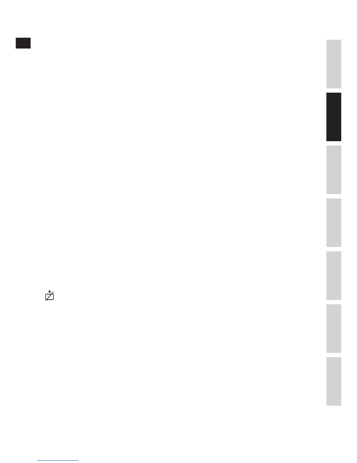 Page #19 background image