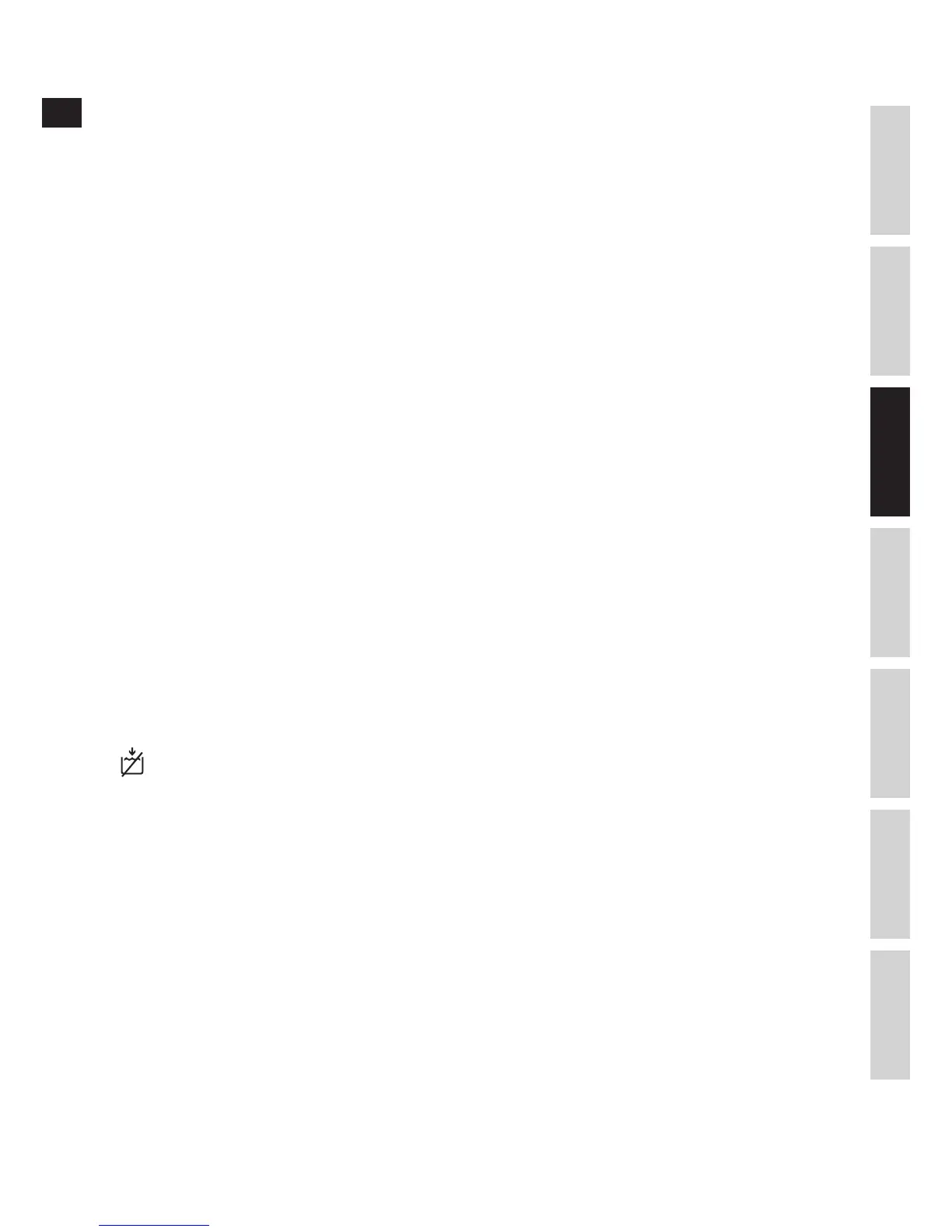 Page #29 background image