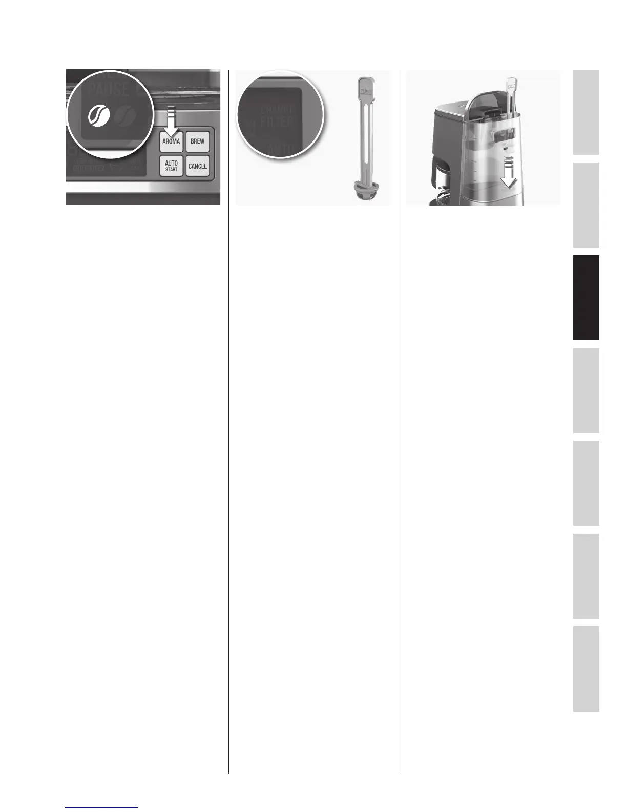 Page #35 background image