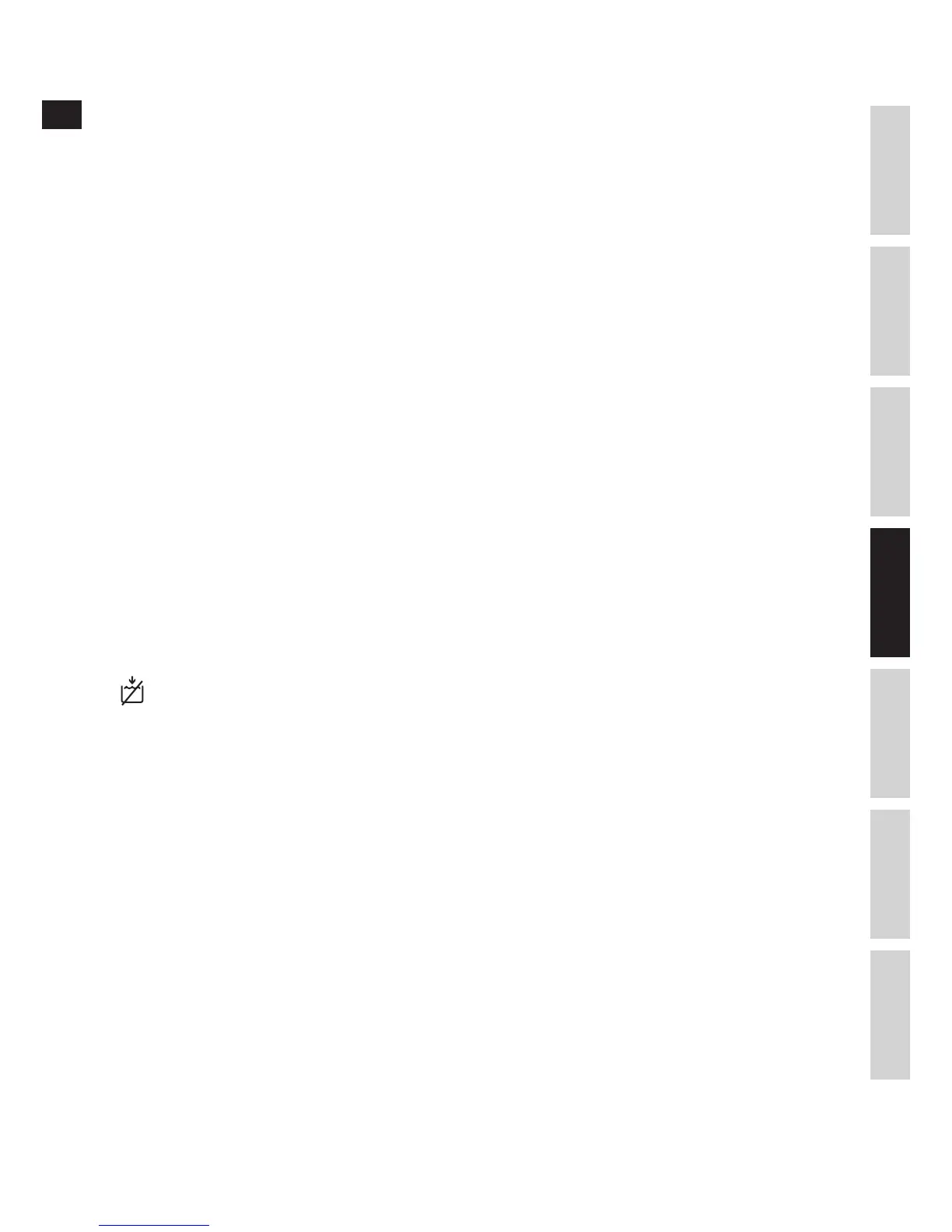 Page #43 background image