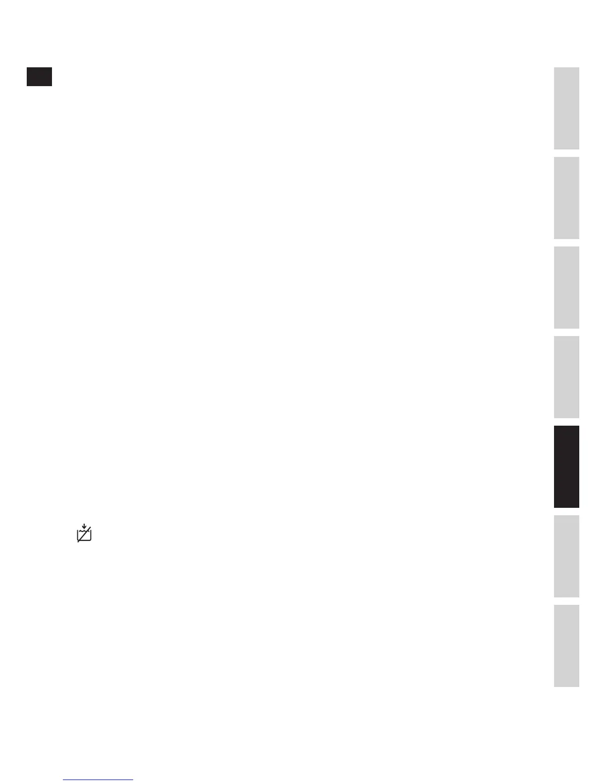 Page #53 background image