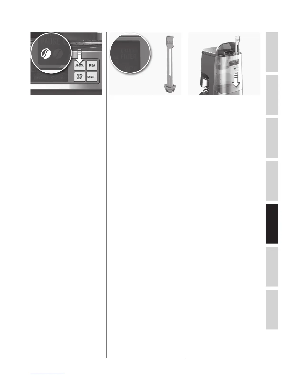 Page #59 background image