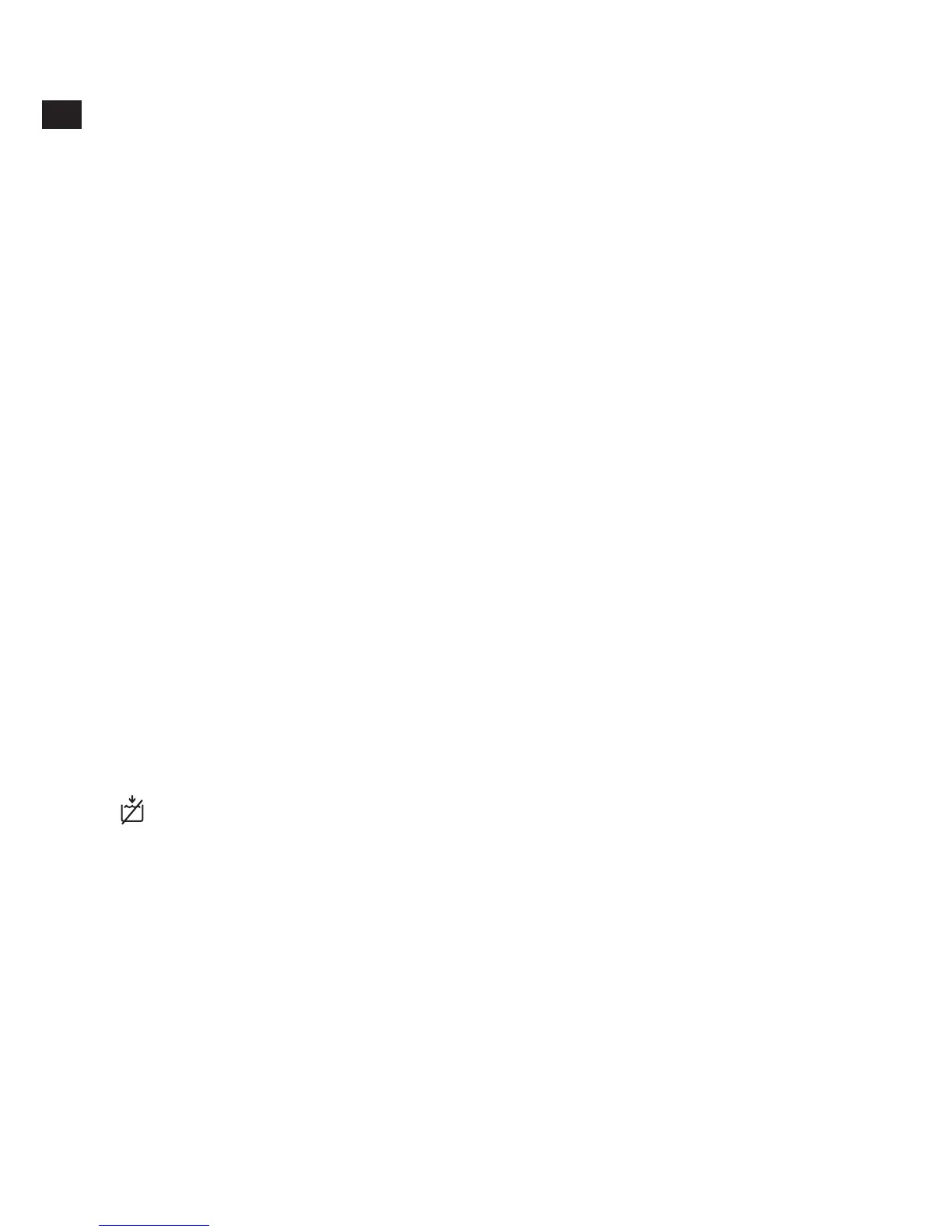 Page #64 background image