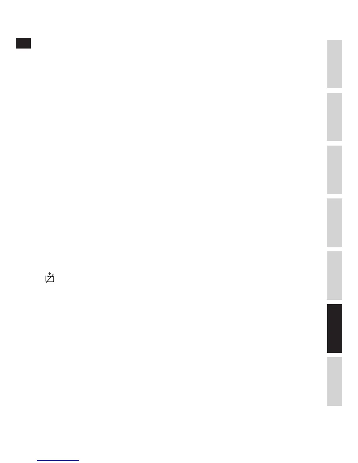Page #65 background image