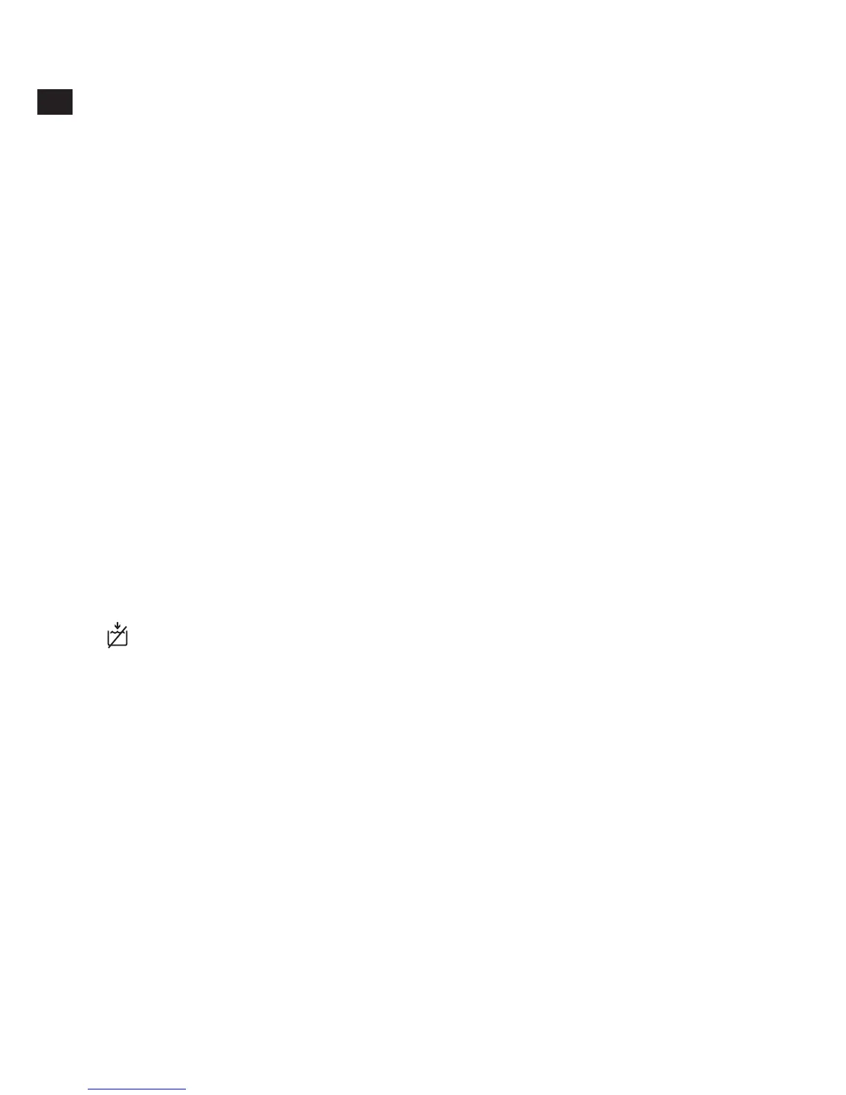 Page #66 background image