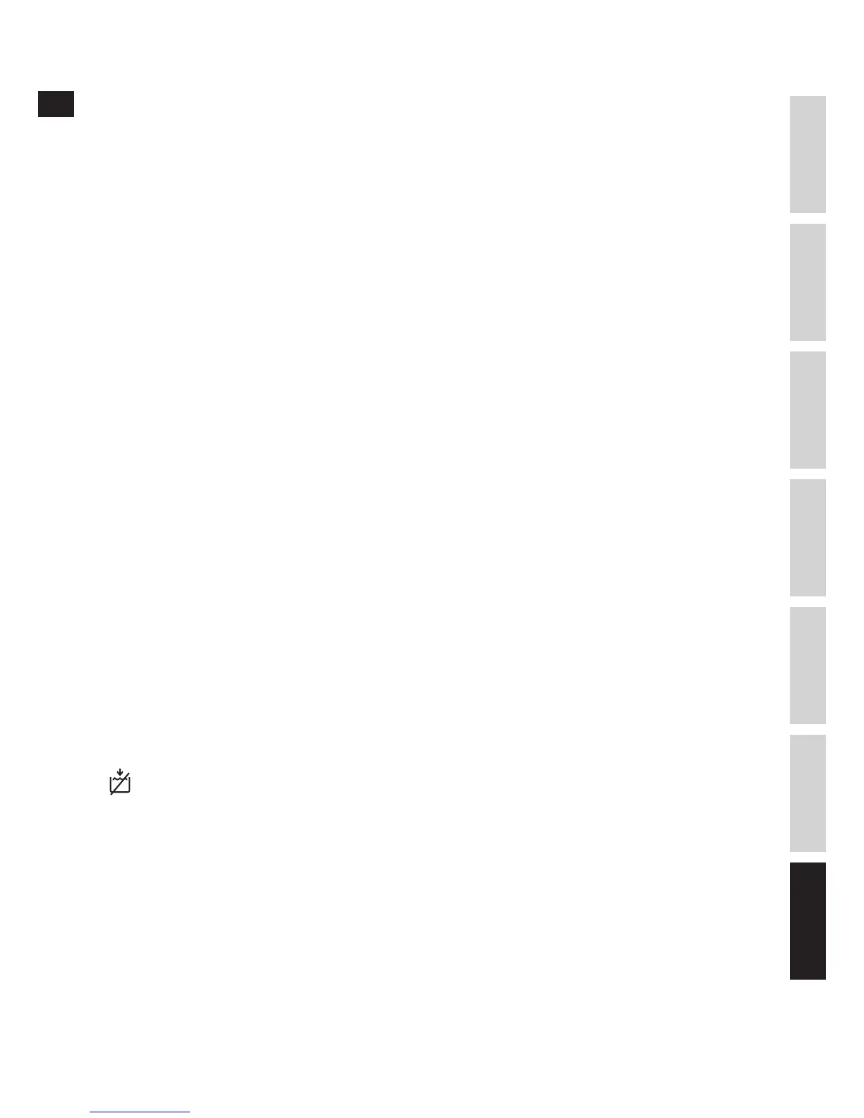 Page #77 background image