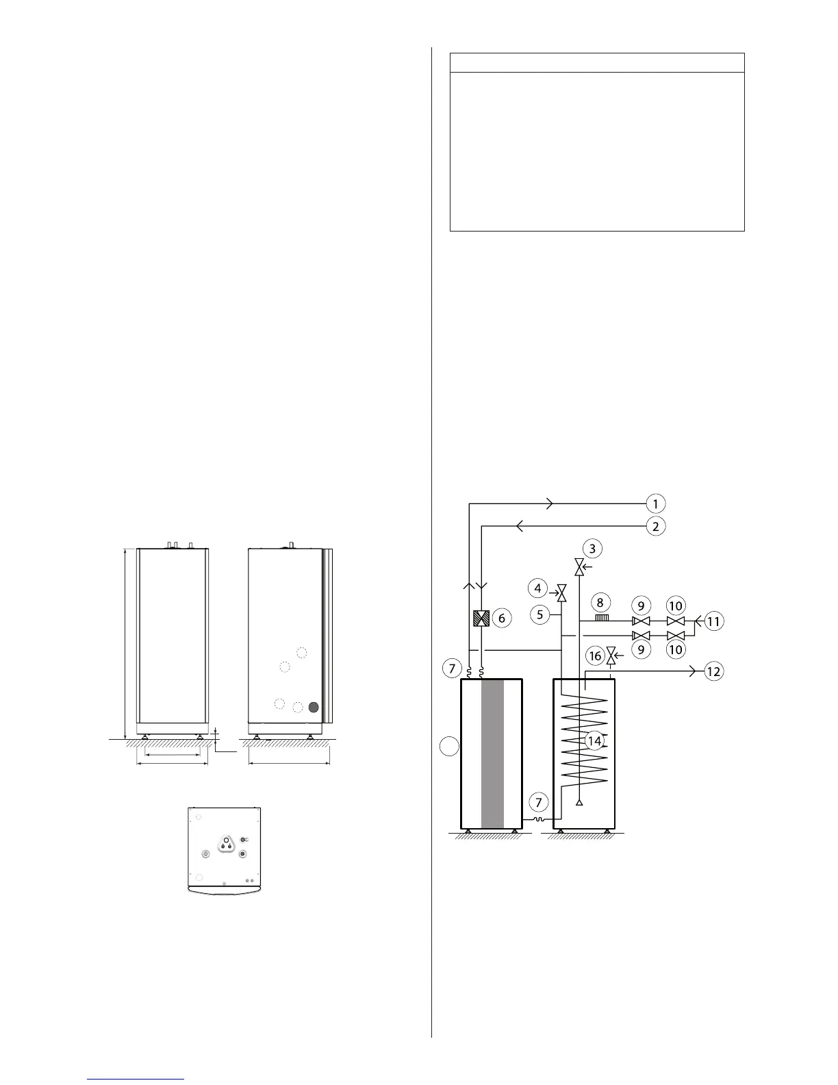 Page #17 background image