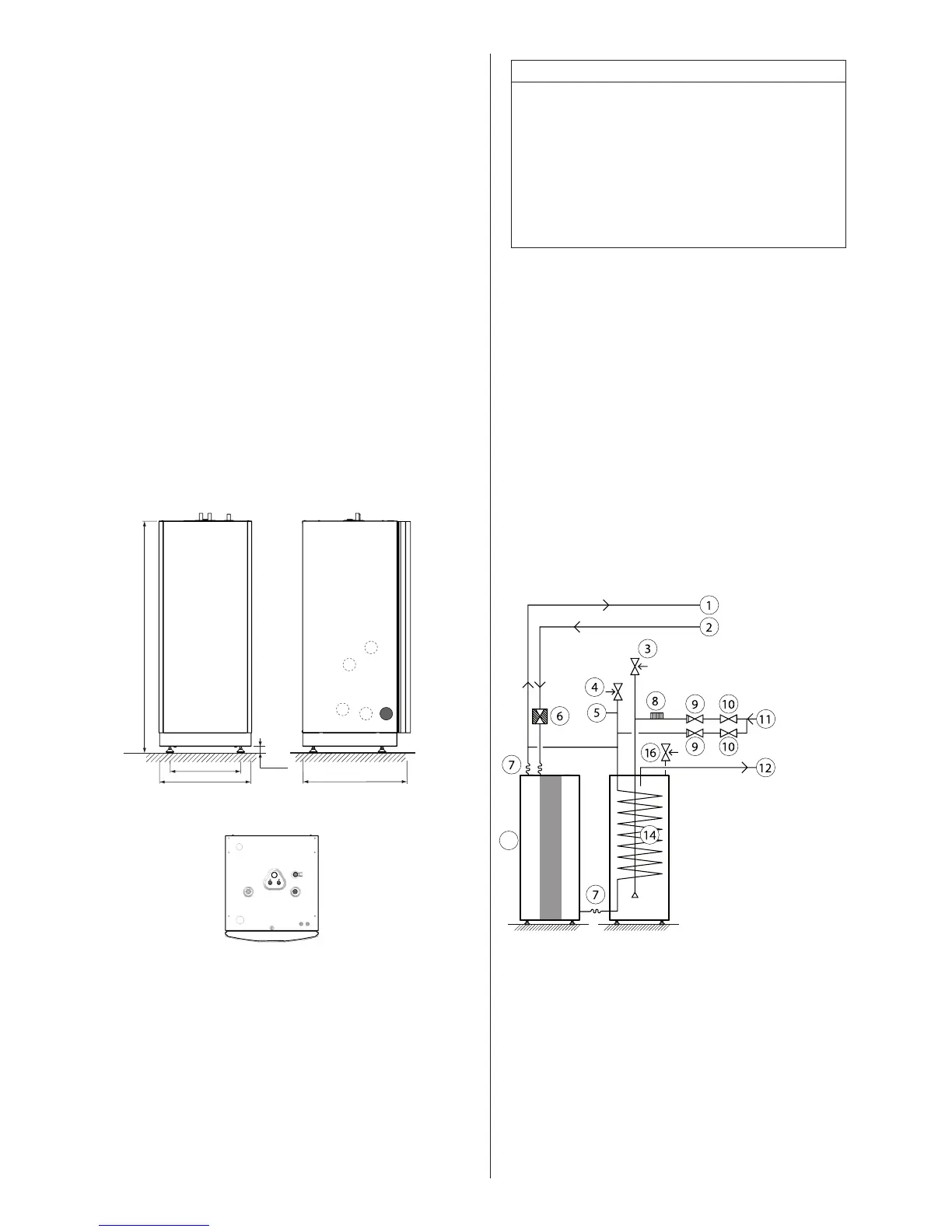 Page #19 background image