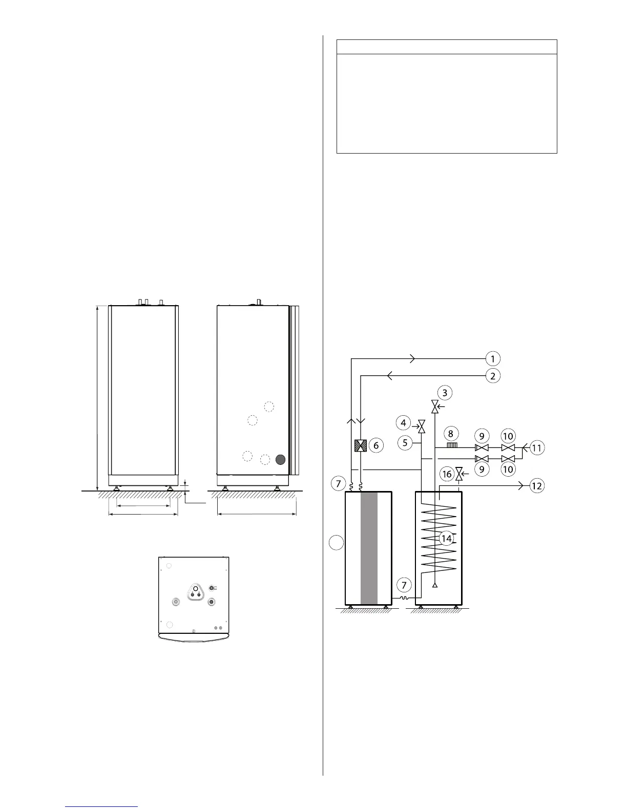 Page #25 background image