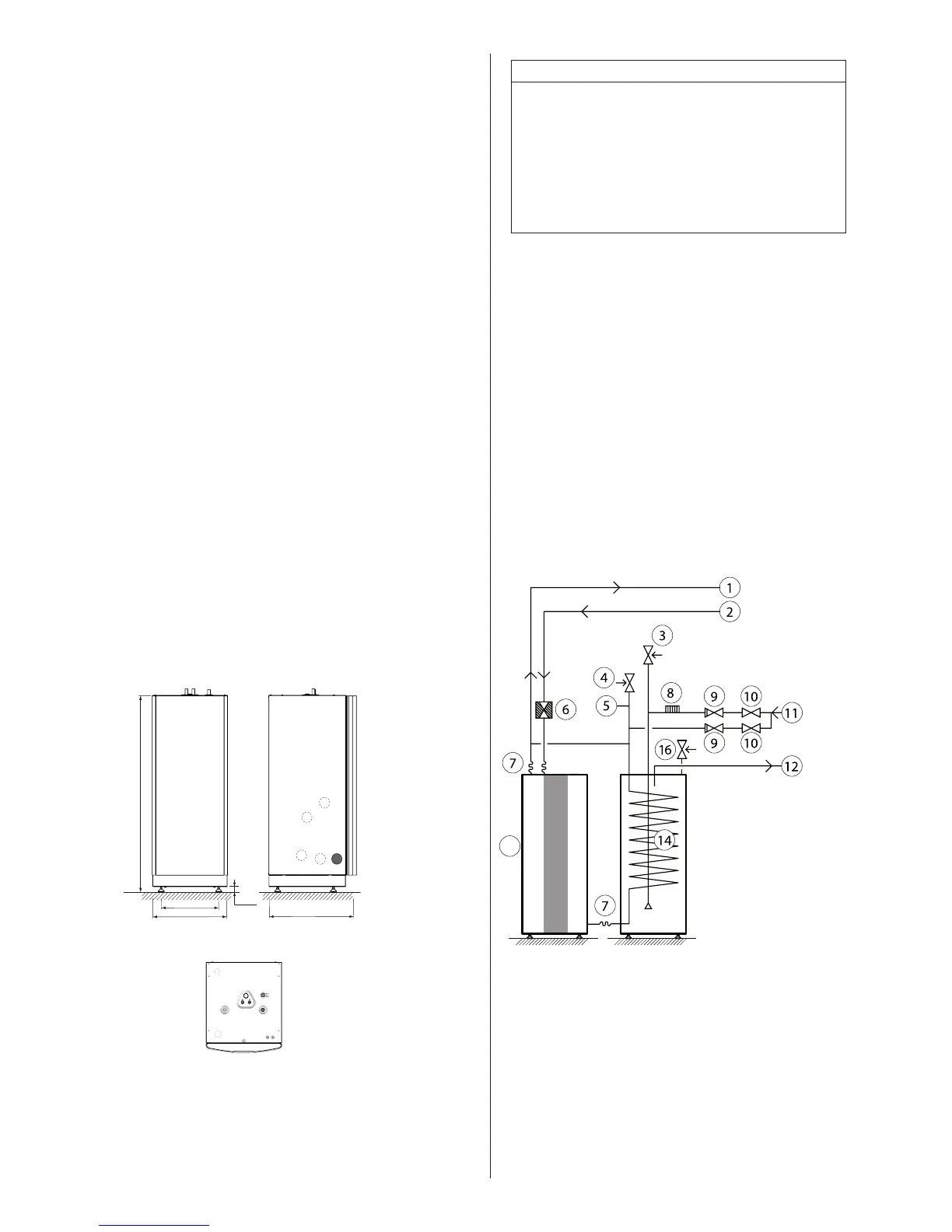 Page #11 background image