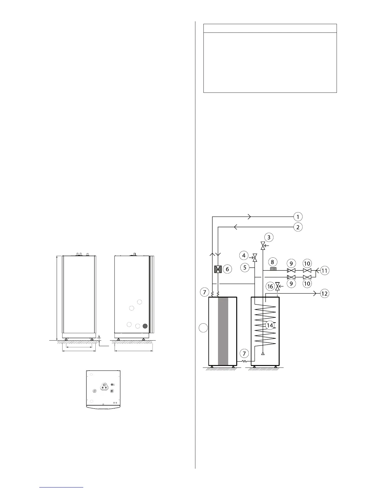 Page #13 background image