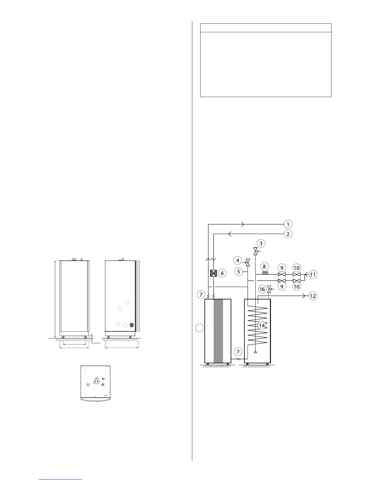 Page #15 background image