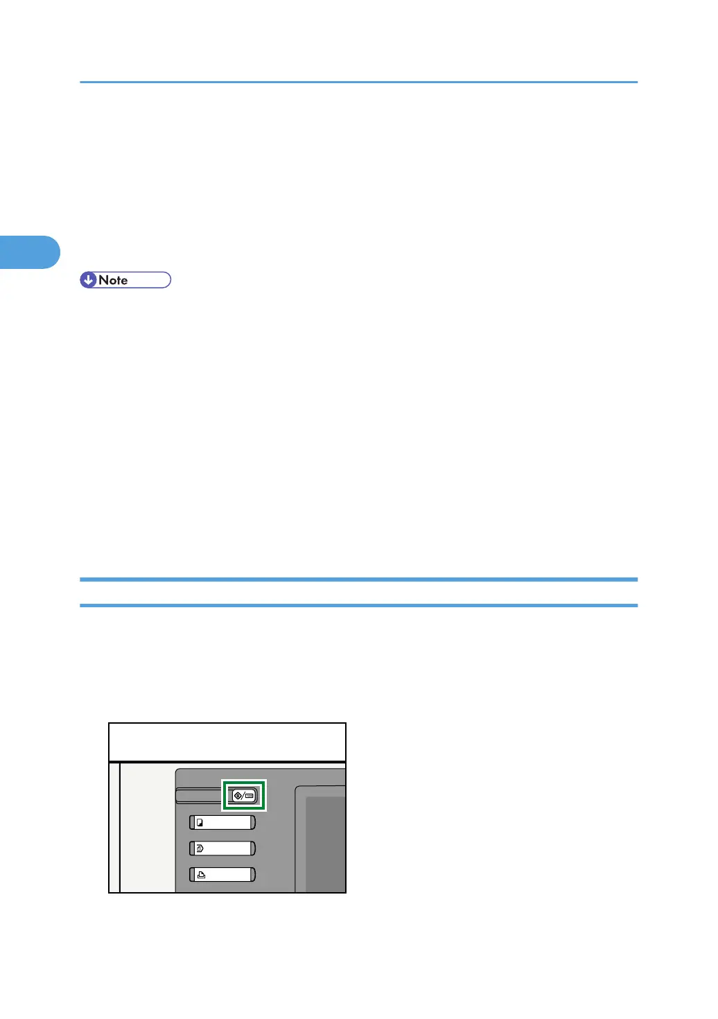 Page #64 background image