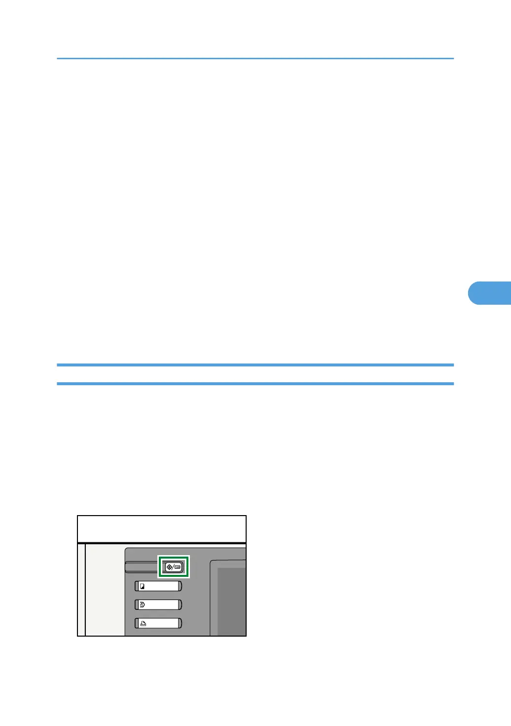 Page #201 background image