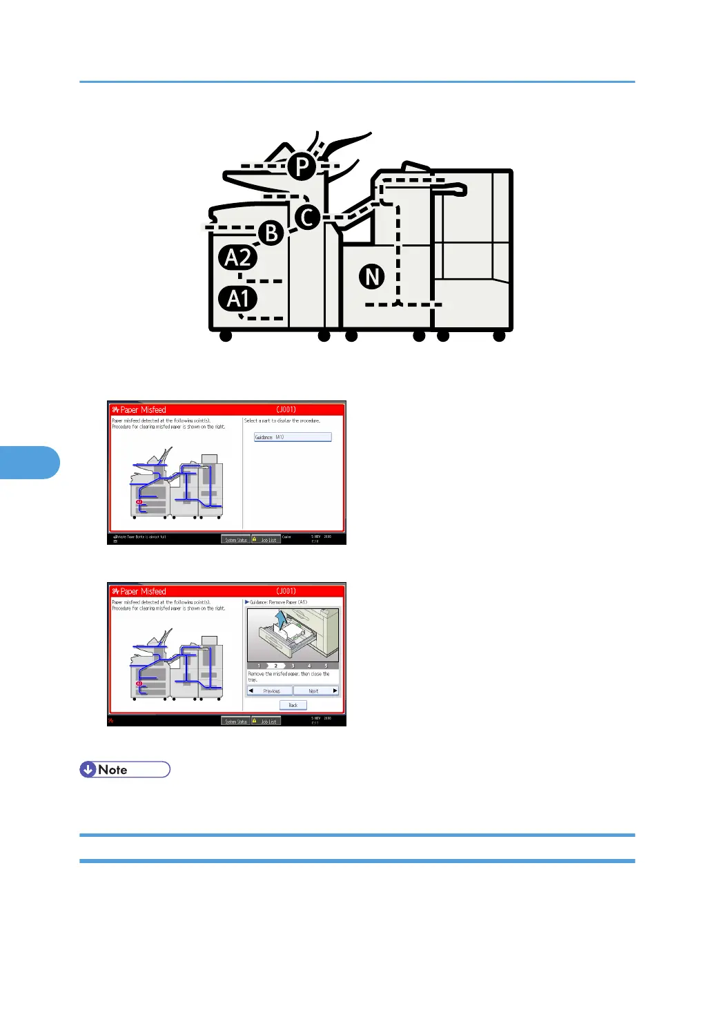 Page #90 background image
