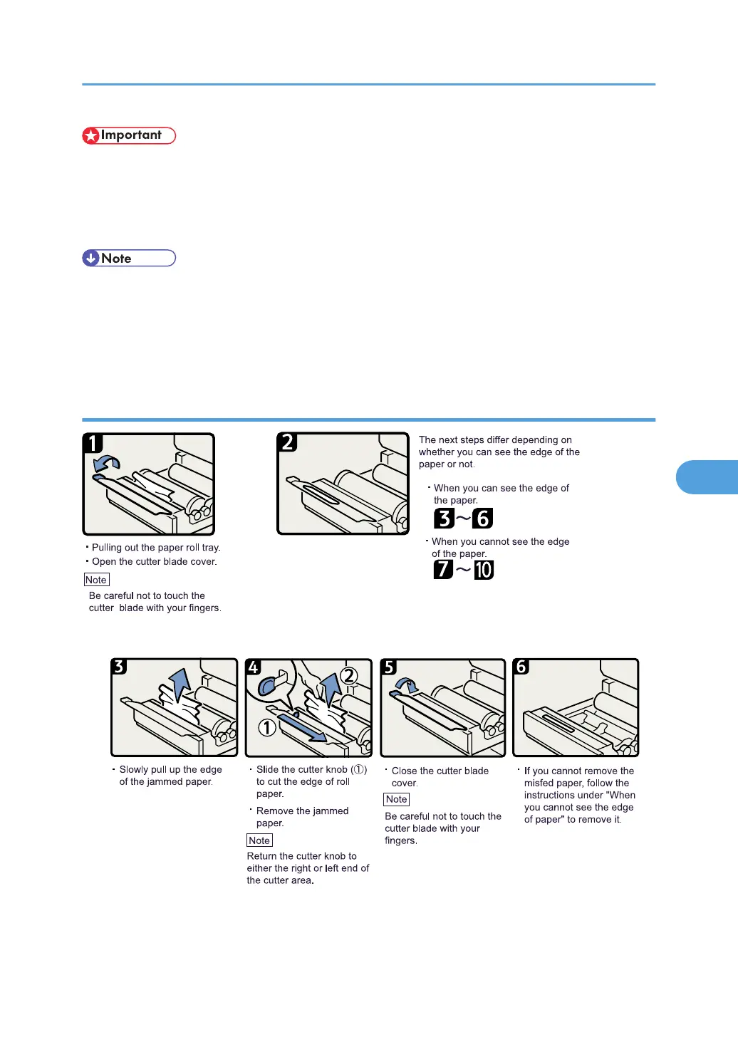 Page #91 background image