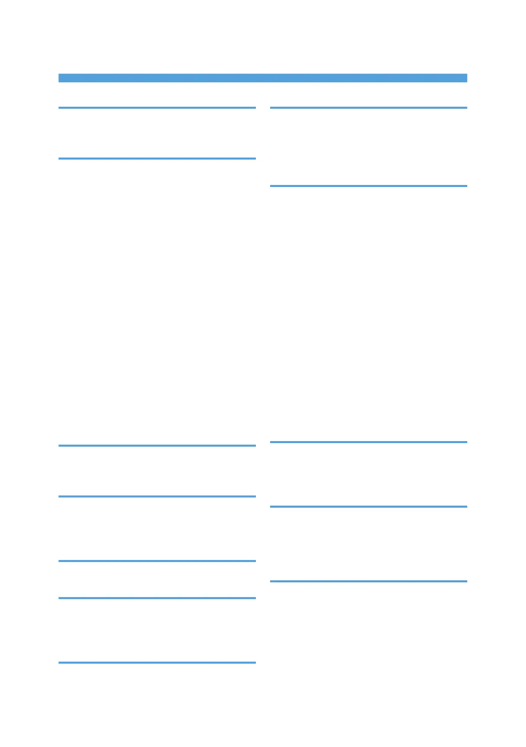 Page #105 background image