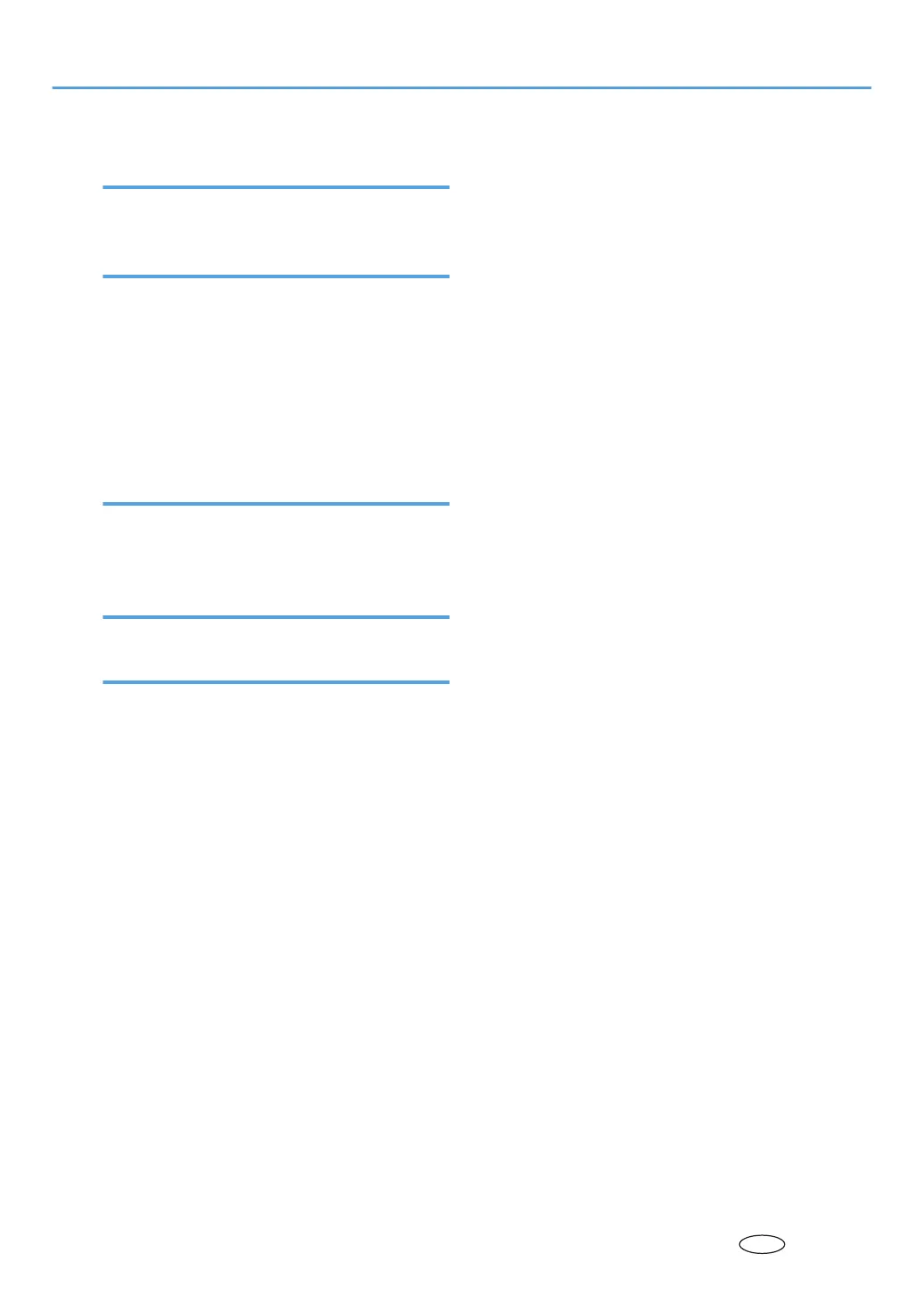 Page #106 background image