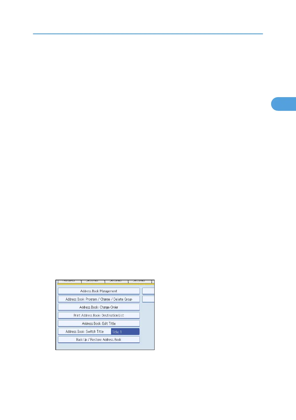 Page #77 background image