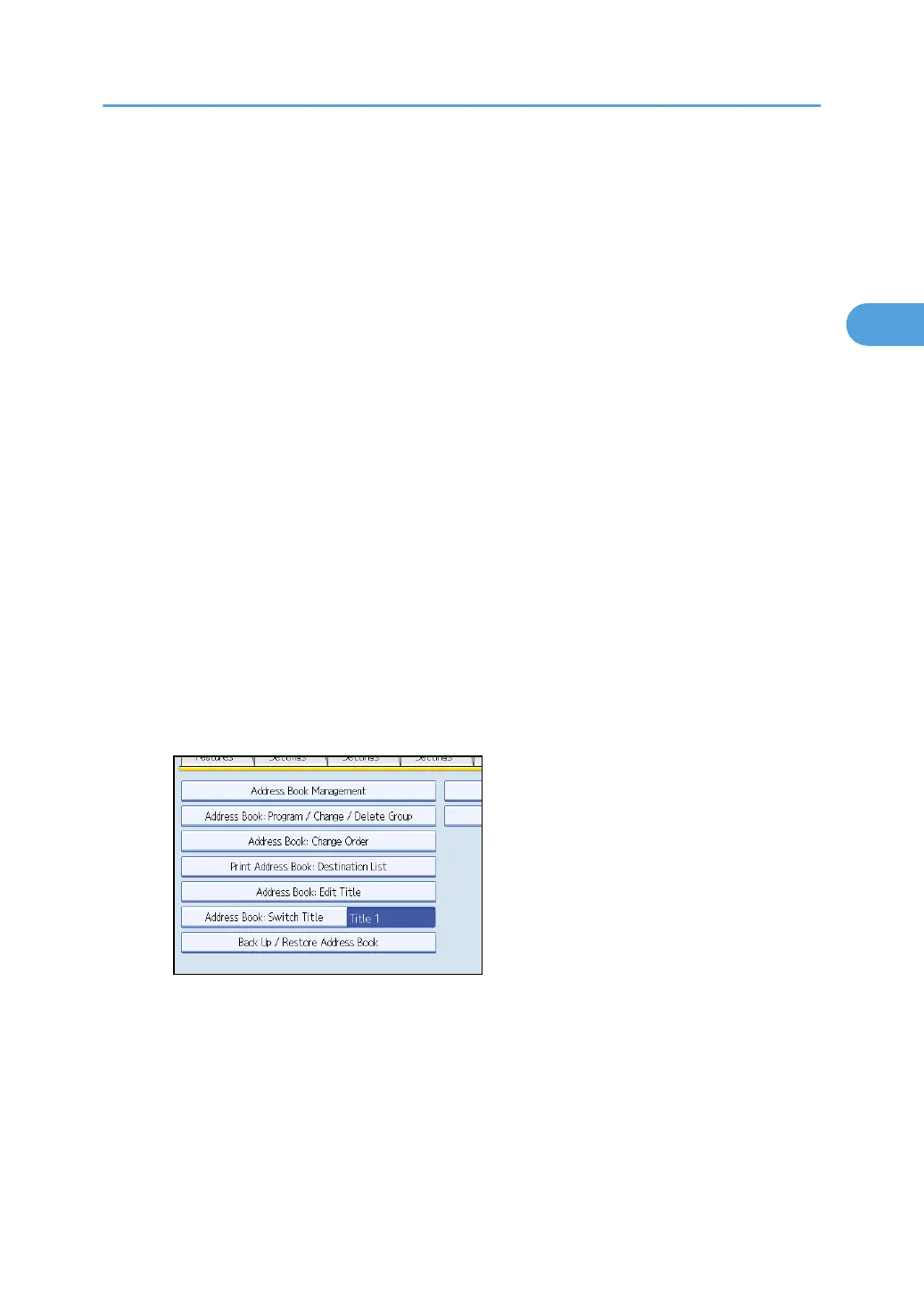 Page #79 background image