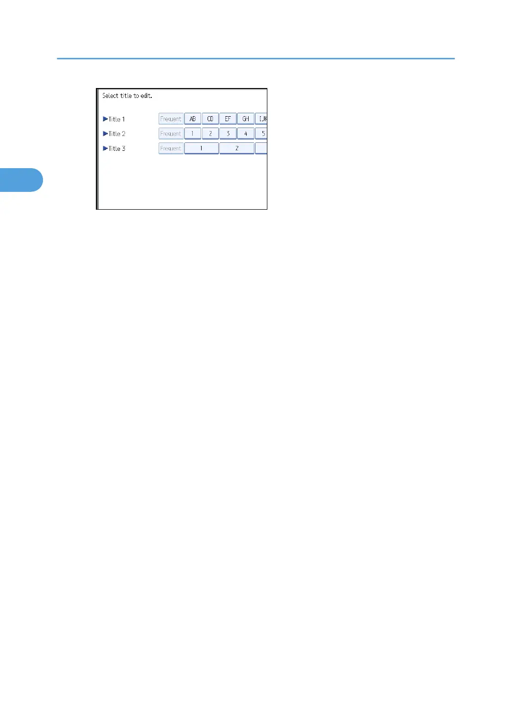 Page #80 background image