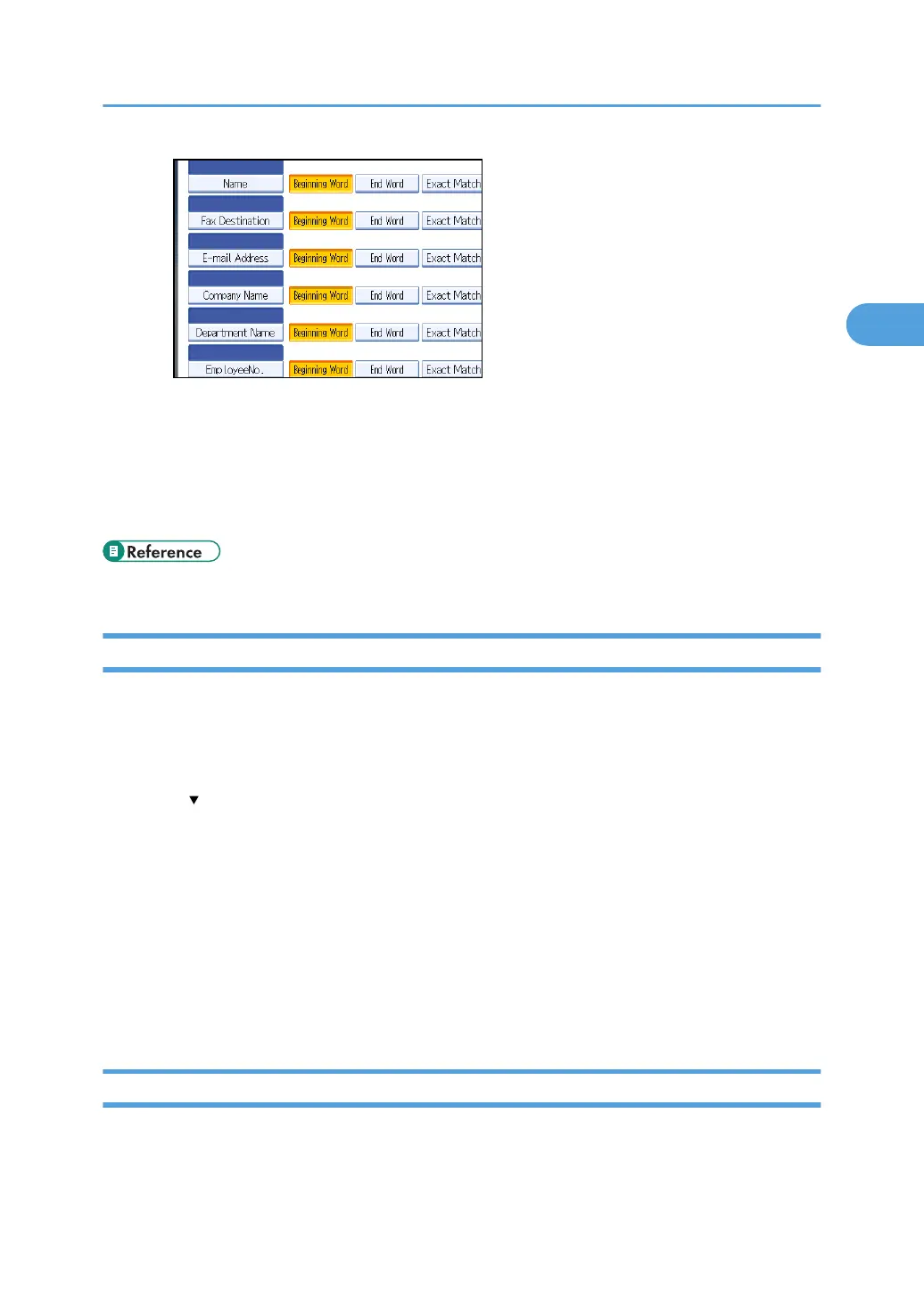 Page #89 background image