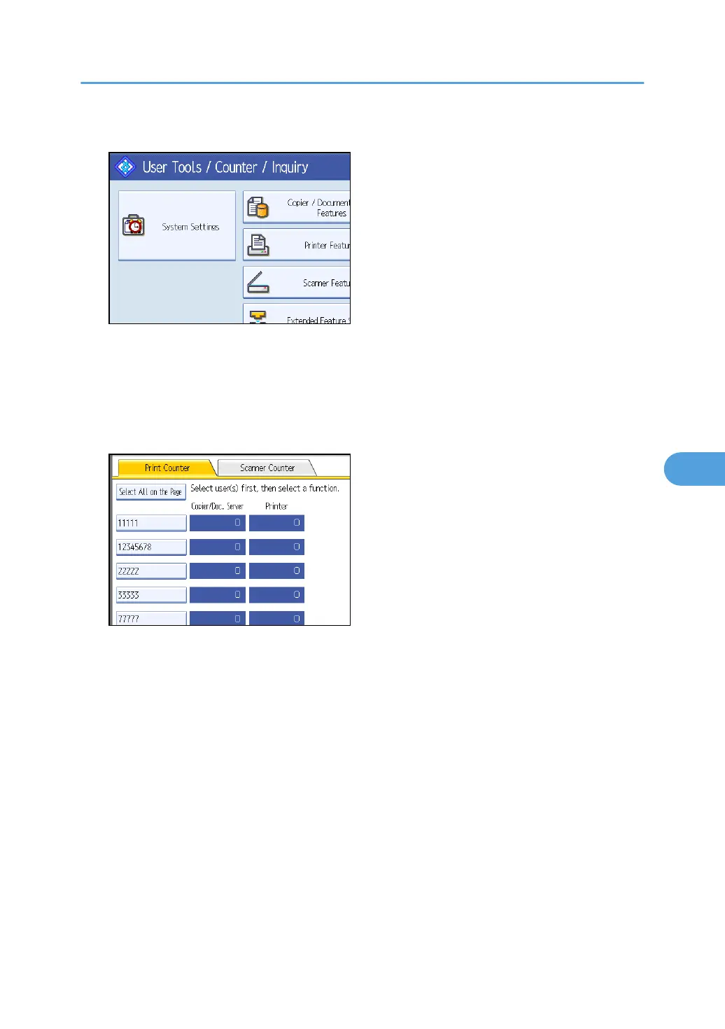 Page #151 background image