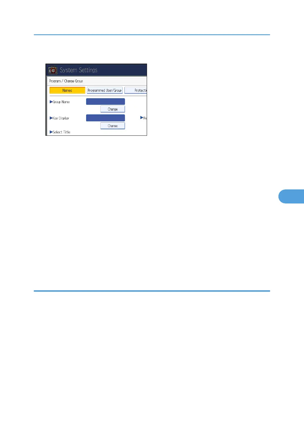Page #175 background image