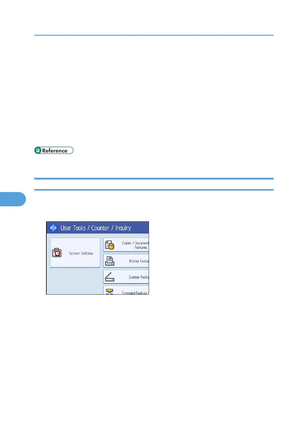 Page #184 background image