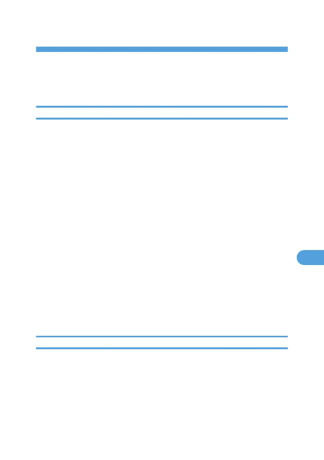 Page #195 background image