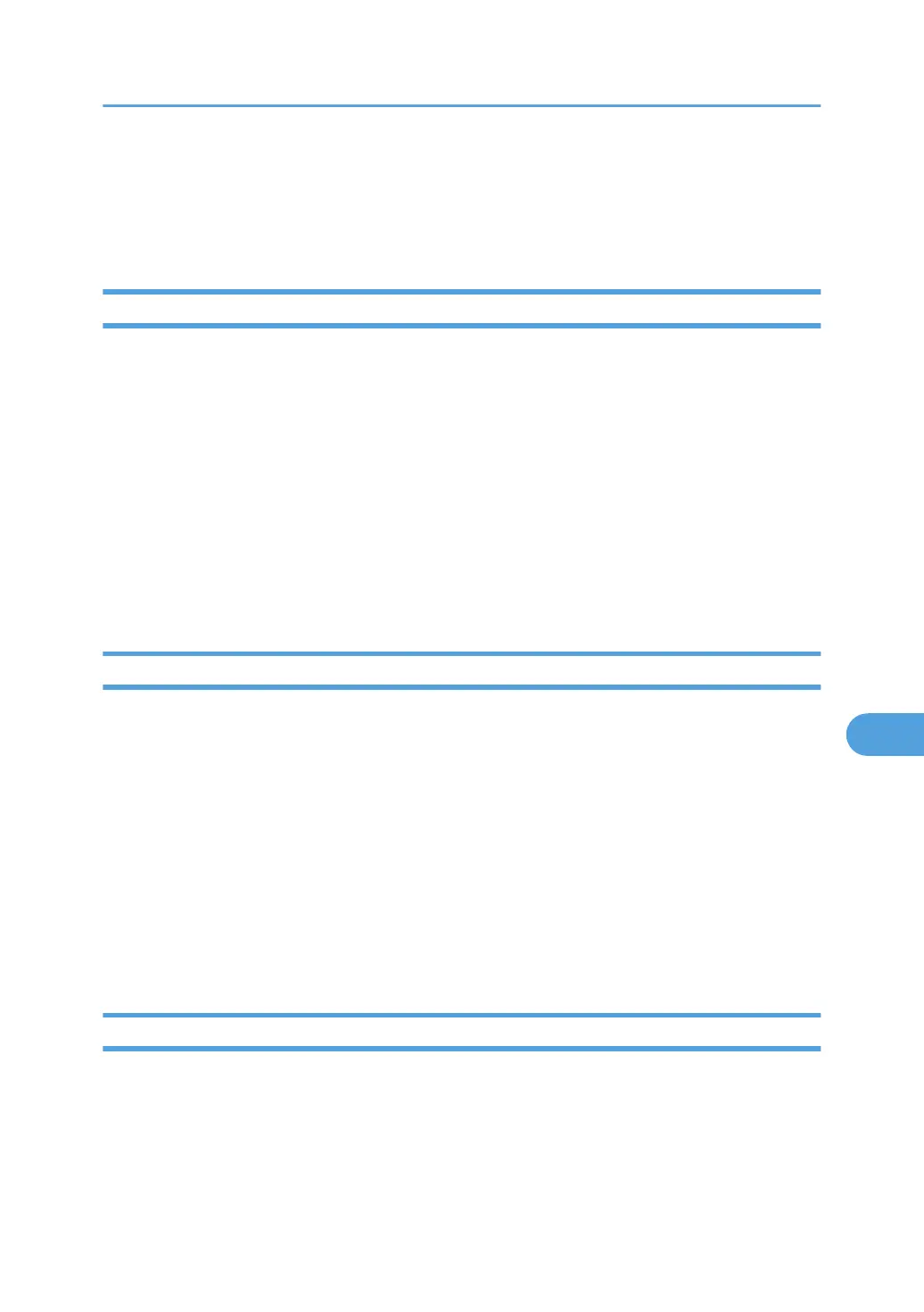 Page #199 background image