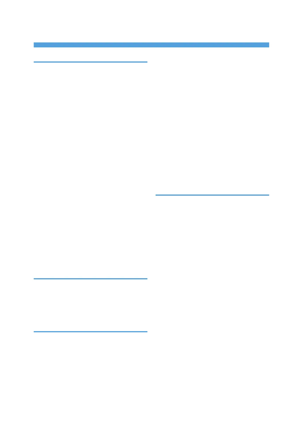 Page #209 background image