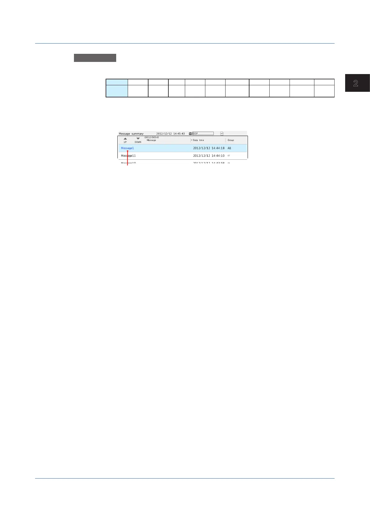 Page #270 background image