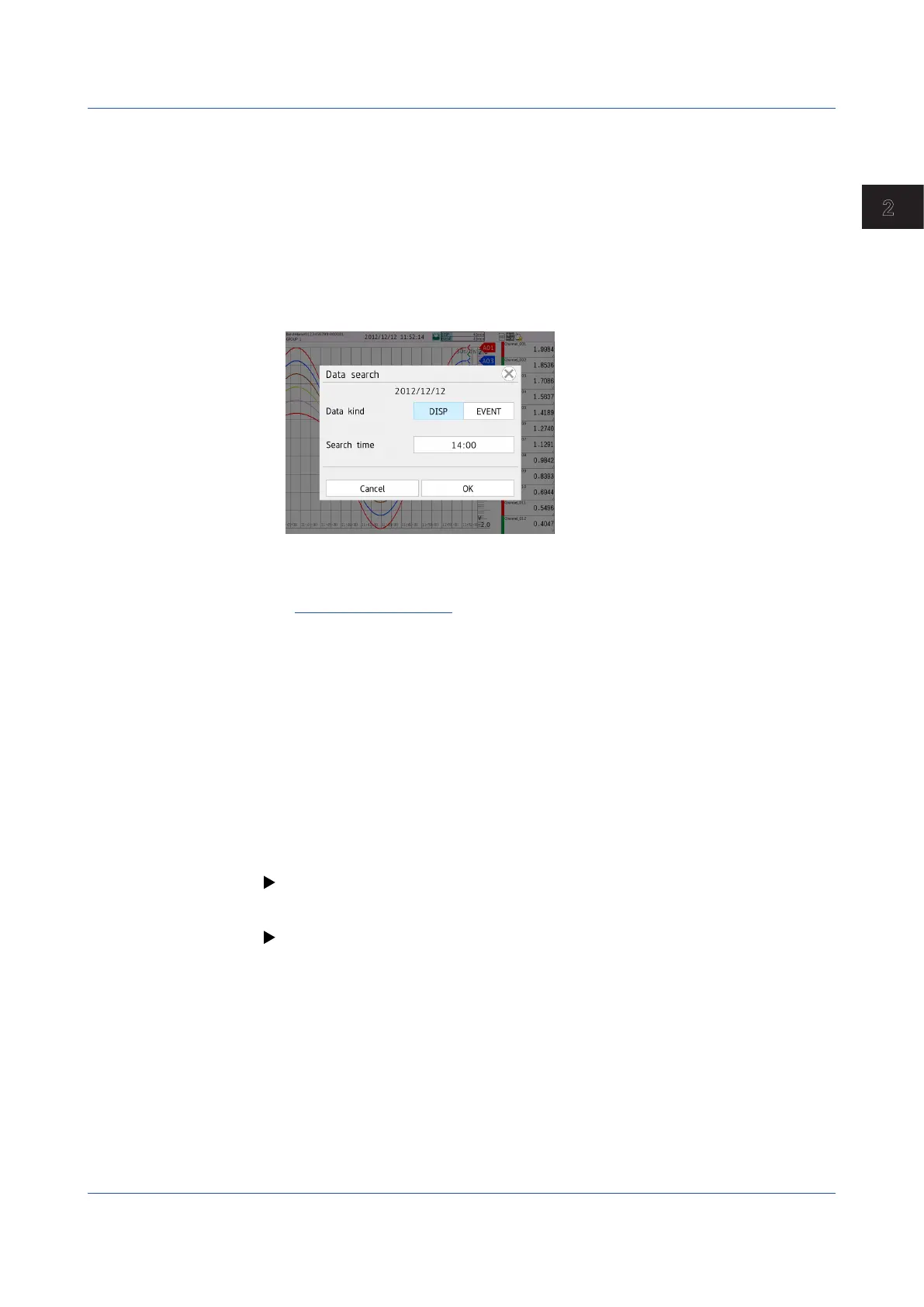 Page #280 background image