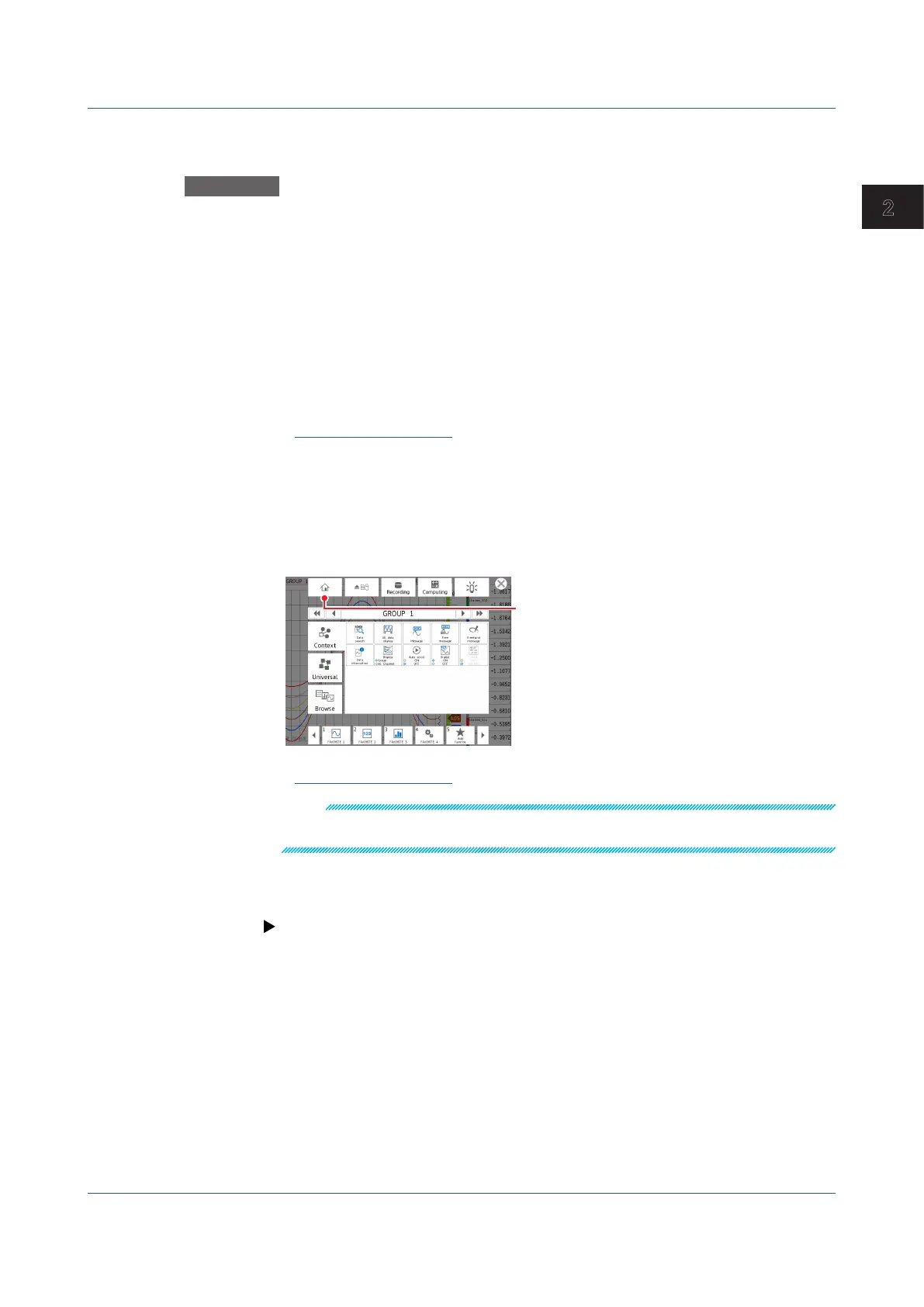 Page #282 background image