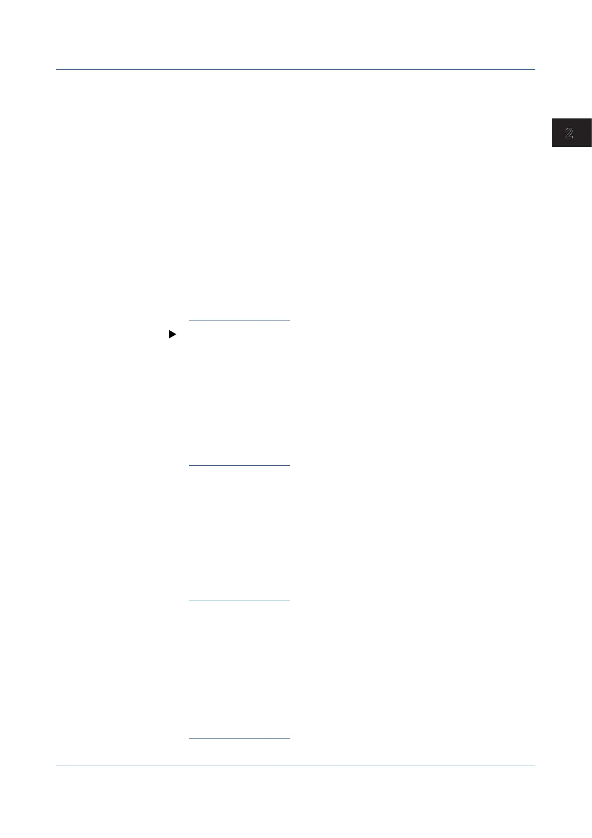 Page #284 background image