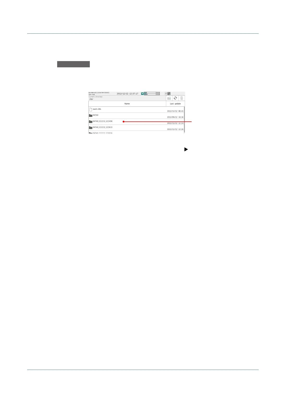 Page #289 background image