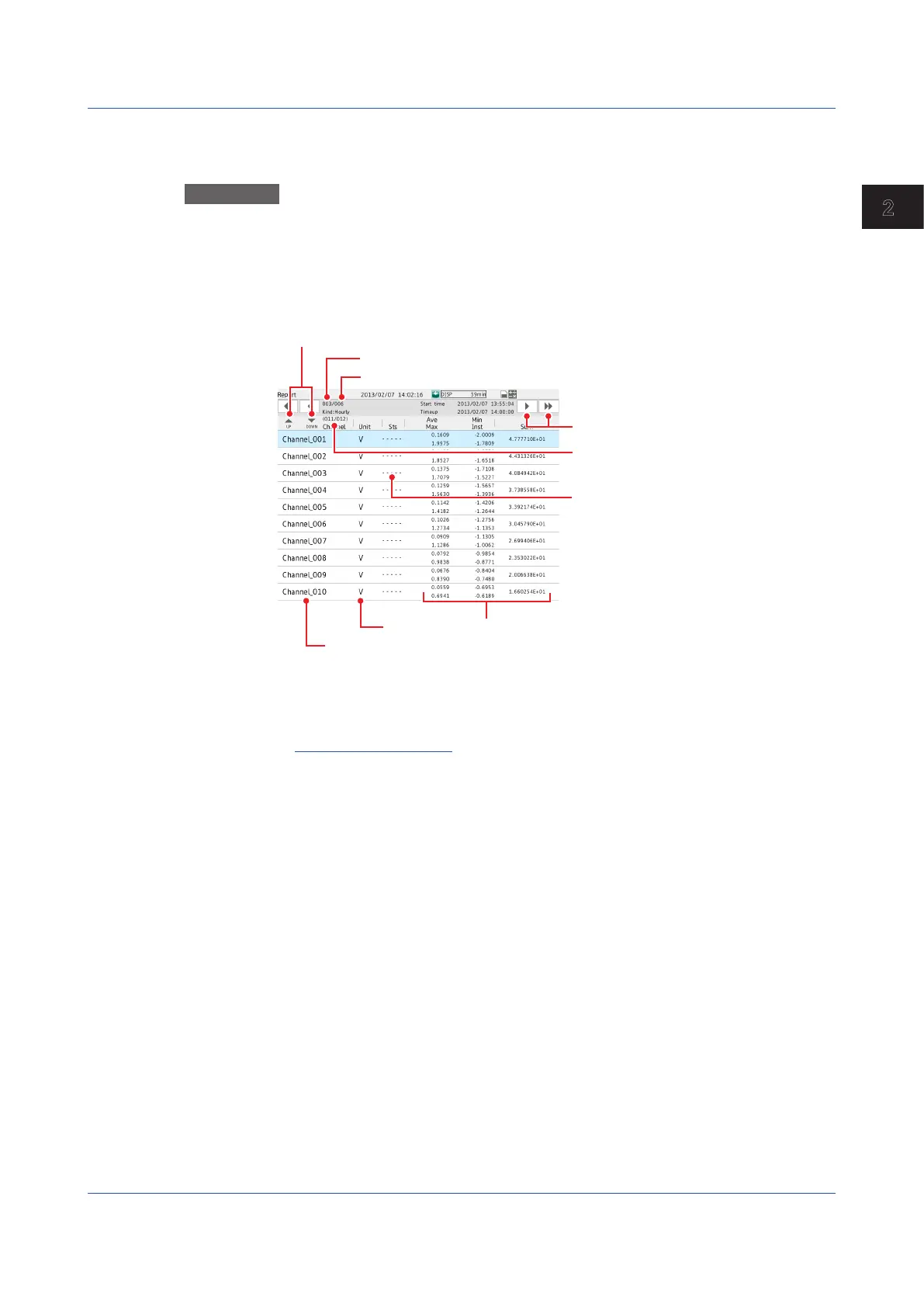 Page #290 background image