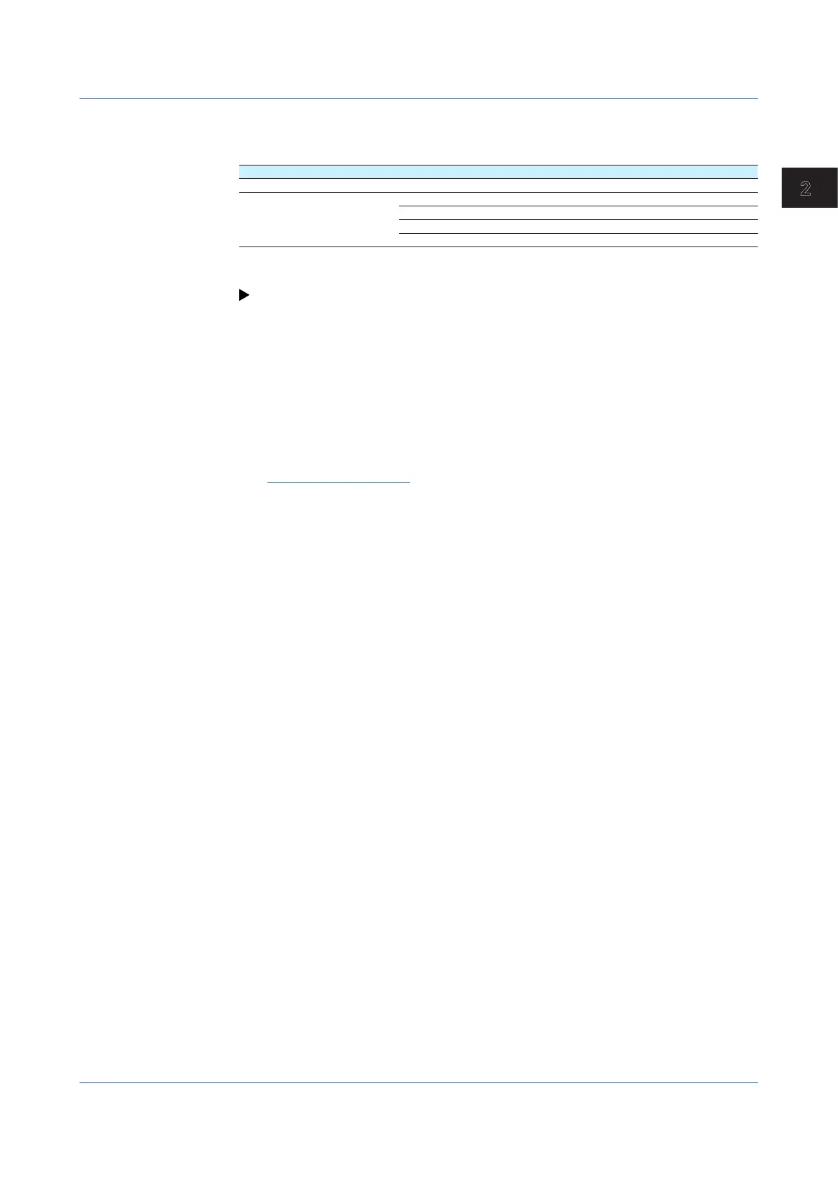 Page #300 background image
