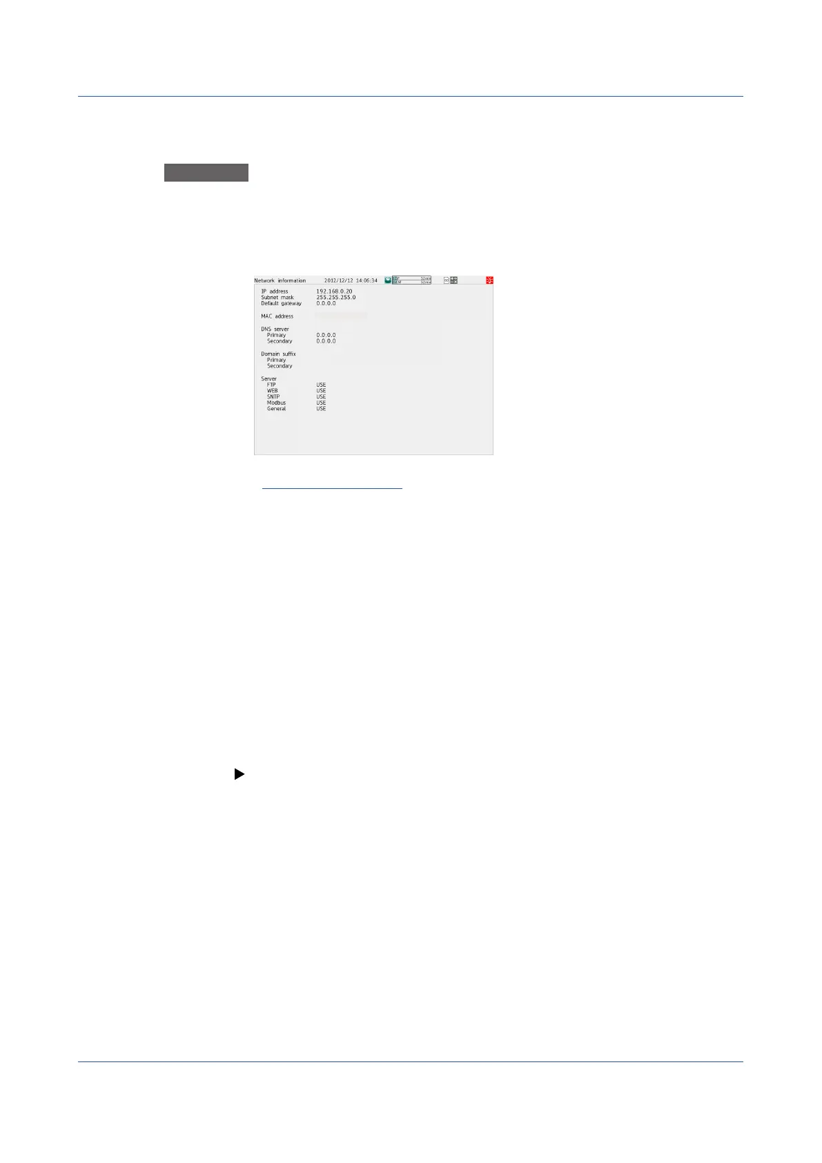 Page #305 background image