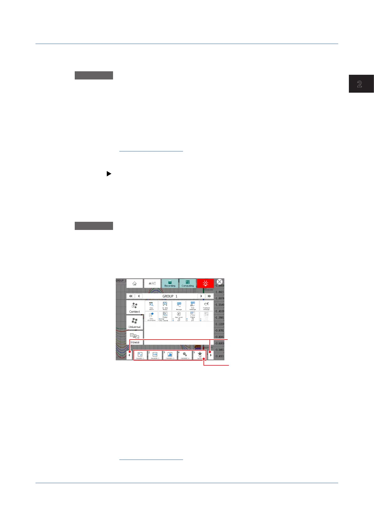 Page #308 background image