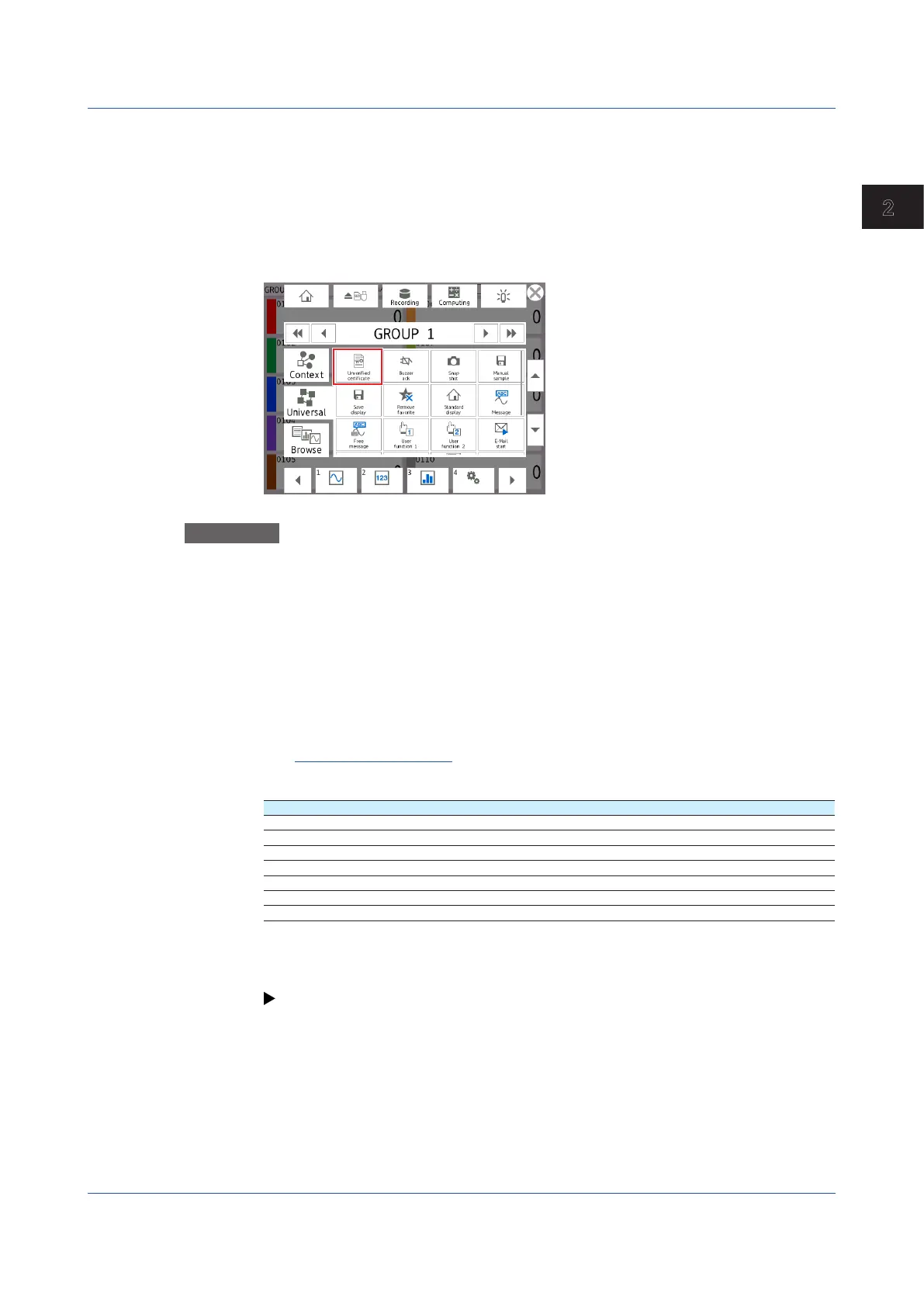 Page #310 background image