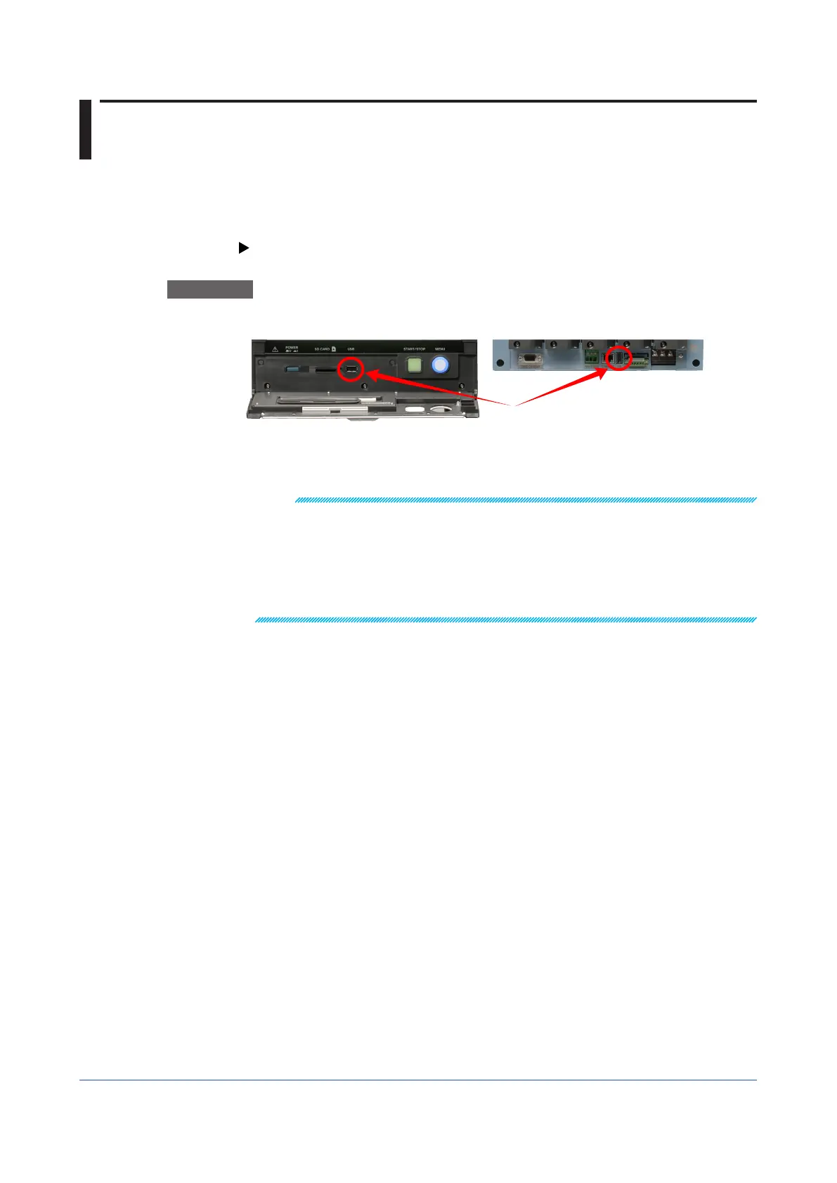 Page #315 background image