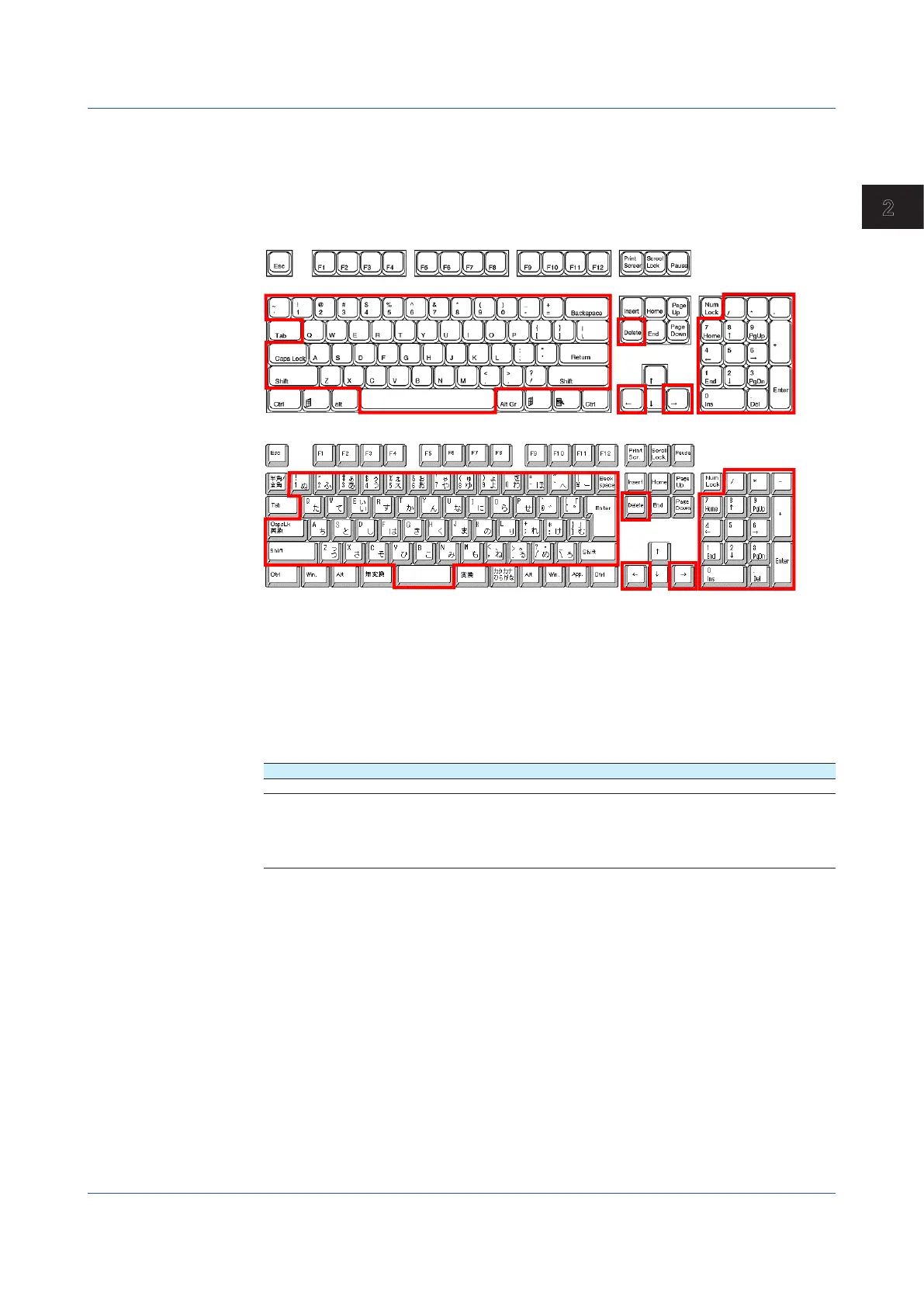 Page #316 background image