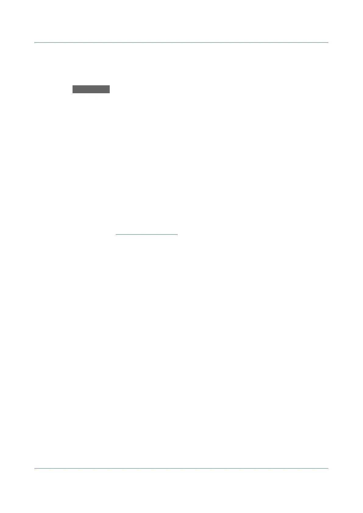 Page #323 background image