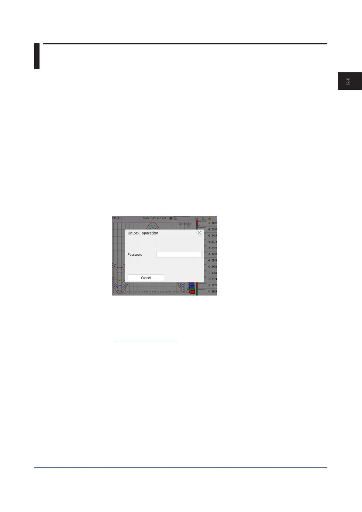 Page #324 background image