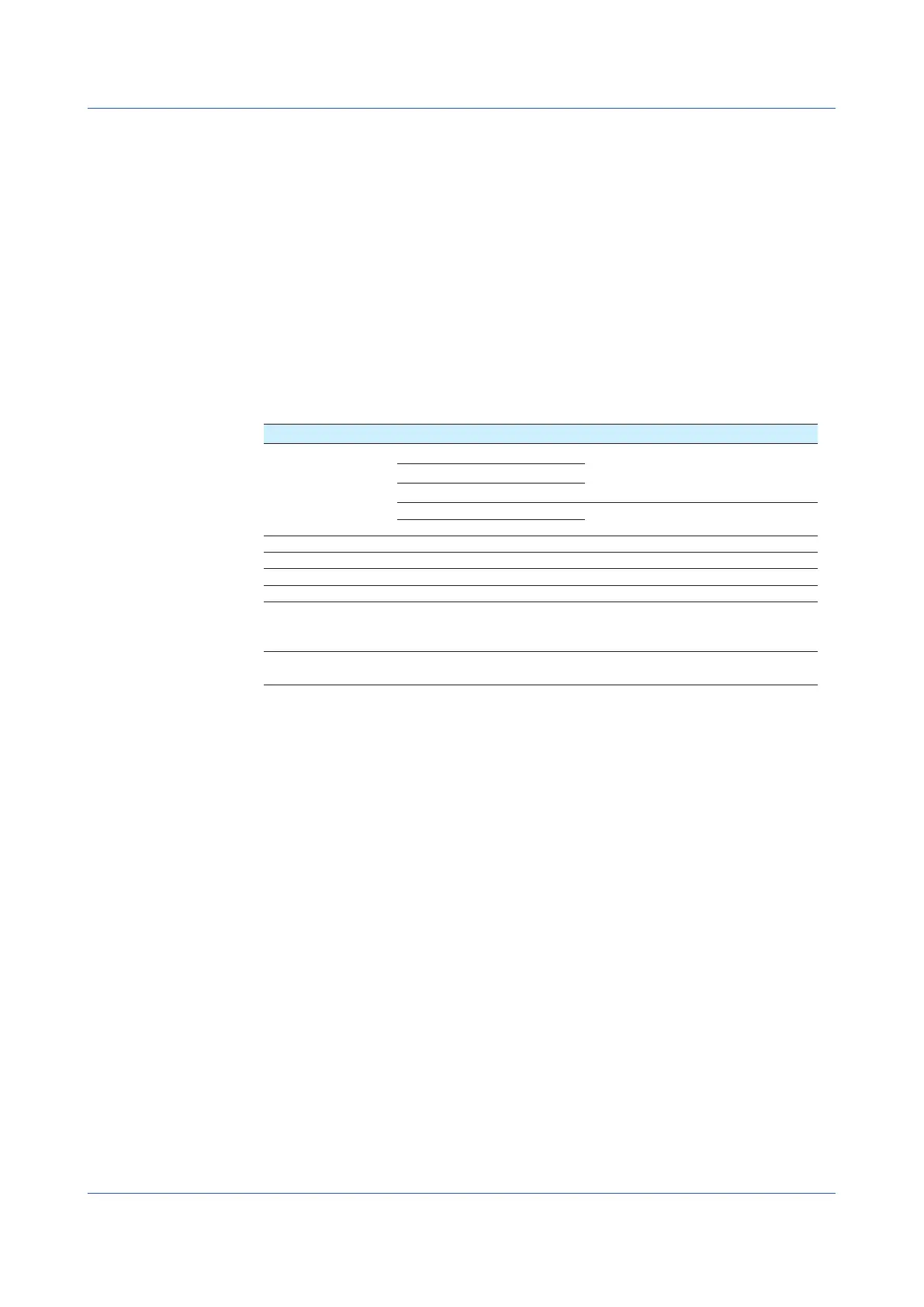 Page #328 background image