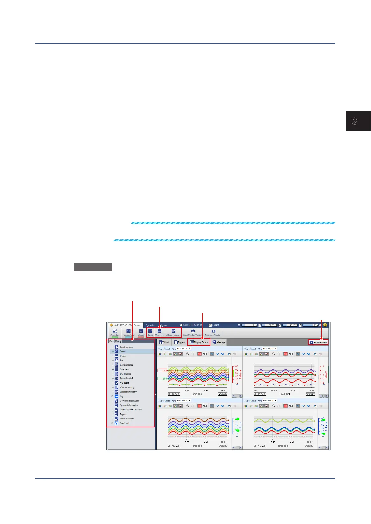 Page #341 background image
